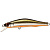 Воблер ZIPBAITS ORBIT 90 SR 600 Gin Kuro Orange Belly