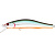 Воблер ZIPBAITS Orbit 80 SP-SR ZB-O-80-SPSR-824M